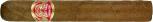 Partagas Sobresalientes Partagas Sobresalientes